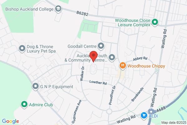 D Dunn Roofing & Guttering