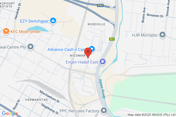 Millennium Roofing