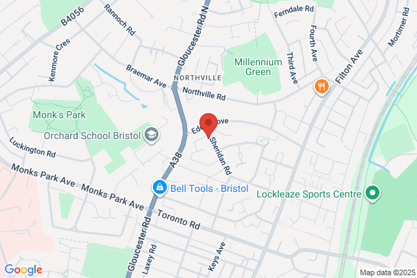 Elmfield Primary School