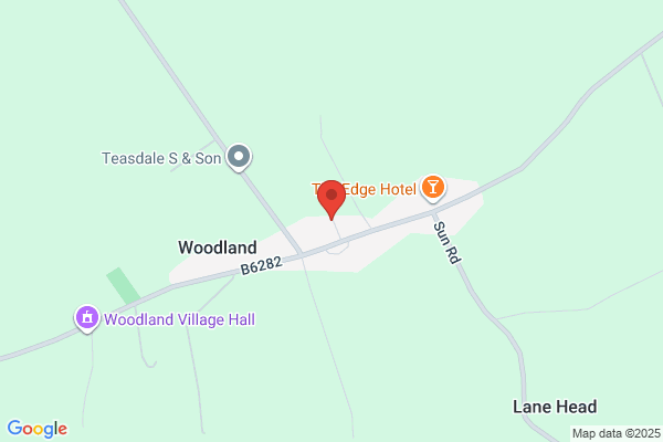 Woodland Primary School