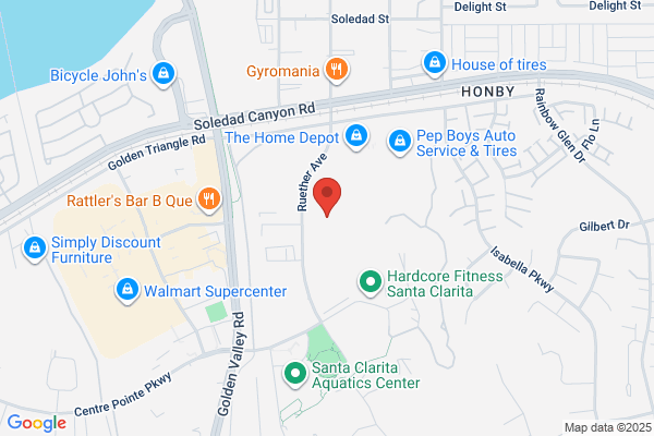 Bob's Vehicle Service & Repairs
