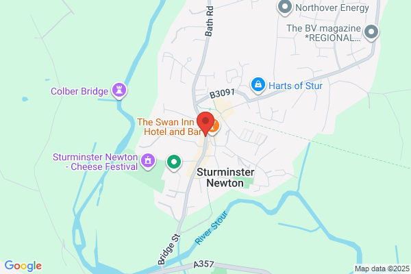 Simon John Christopher Ltd