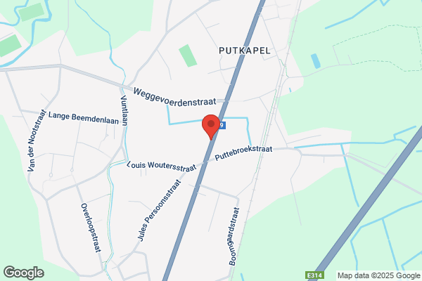 Toroportal