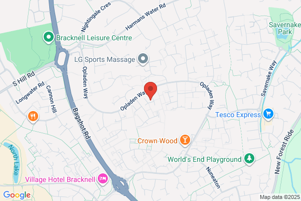 E T Boiler Services