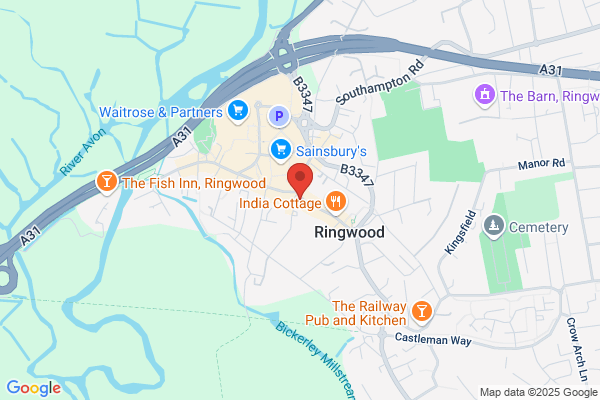 Ringwood Wines & Videos