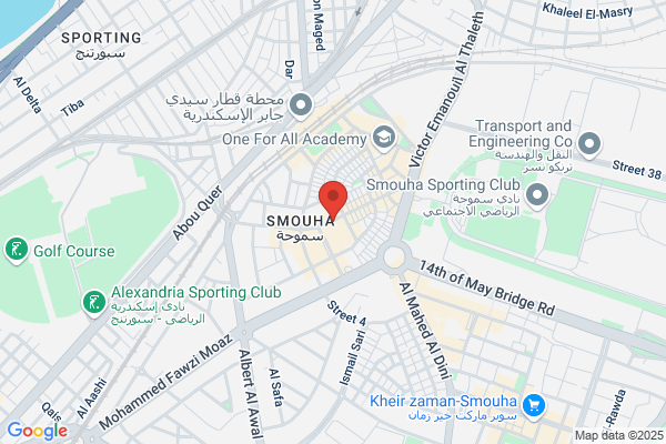 Top Fitness Academy
