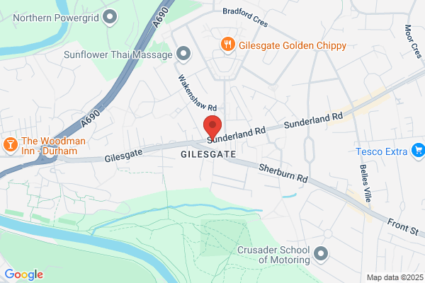Sainsbury's Local