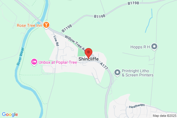 SSAFA Forces Help