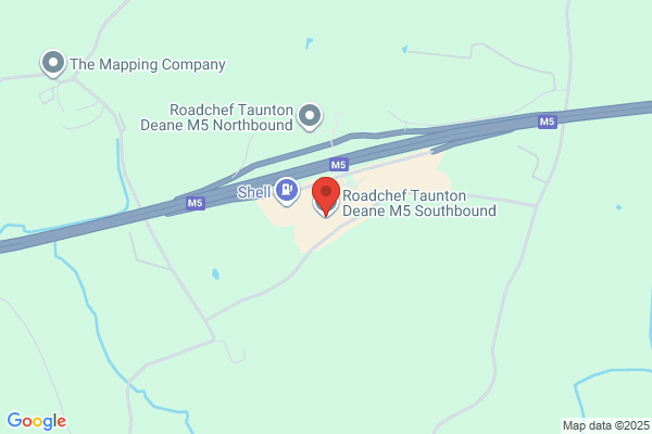 Deane Services