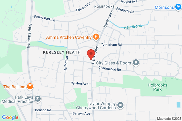 Evans Estate Agents