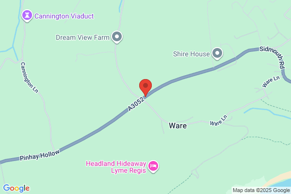 Ware