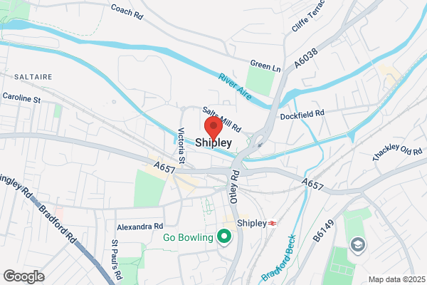 Cheltenham & Gloucester PLC