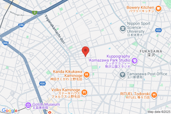 Agora International Japan Co Ltd