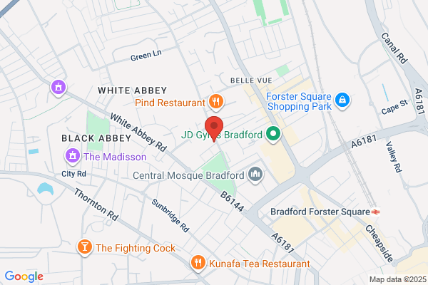 Aladdin Carpet Furniture Discount Centre