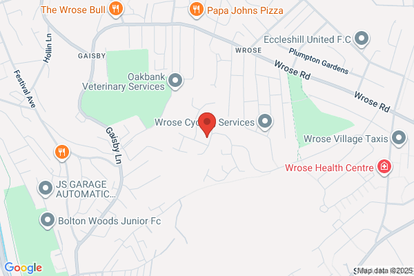 A.S Plumbing & Heating Engineers