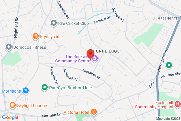Newlands Community Transport