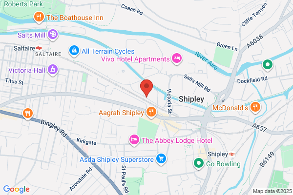Tce Cleaning Services