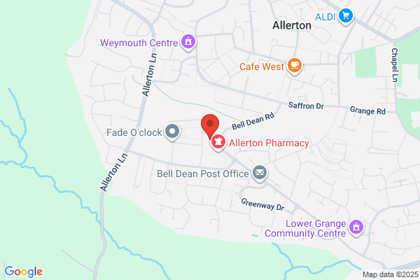 Phoenix Medical Practice
