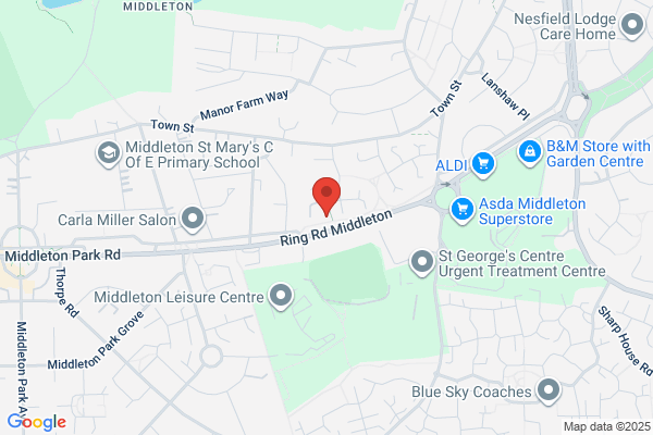 Wellcroft Dental Surgery