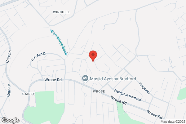 Westfield School Of Motoring