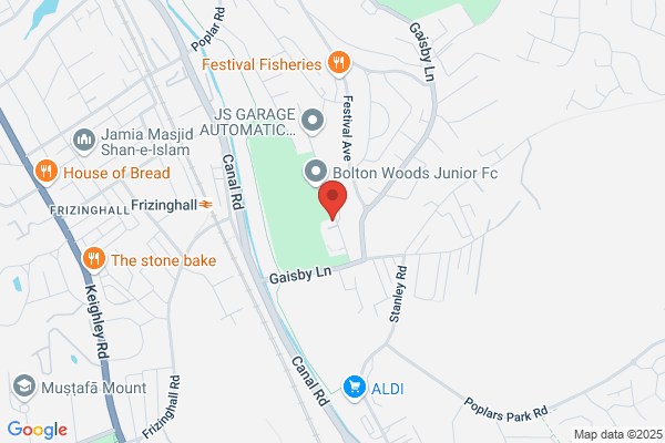 Cawthorne Auto Repairs