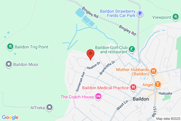 A Crabtree Plumbing & Heating Ltd