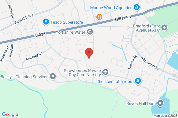 Hanover Housing Association