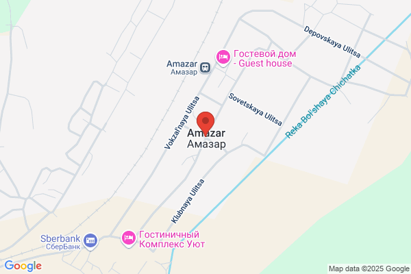 Ammarahs