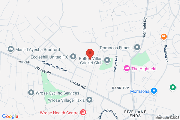 MBA Recycling Ltd House Clearance & Rubbish Removal