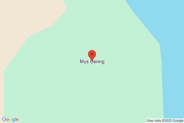 M I Waring
