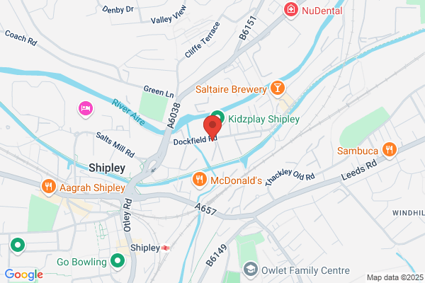 Chris Wright Road Planning Ltd