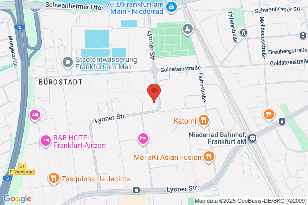 AMD Plumbing & Heating