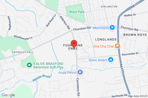 Maharaja Textiles Ltd