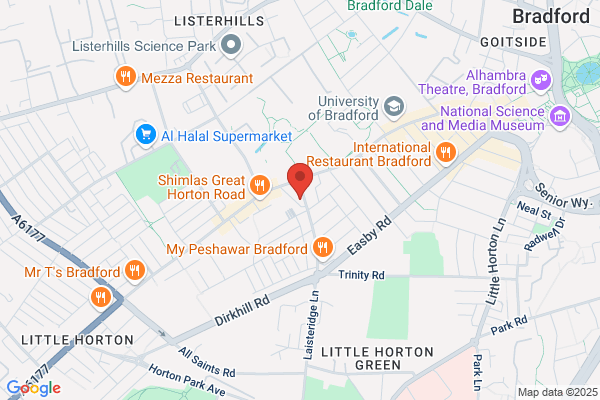 Continental Travel Agency
