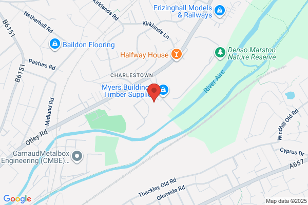 Thomsons