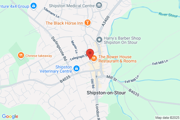 Stour Hometrim Ltd