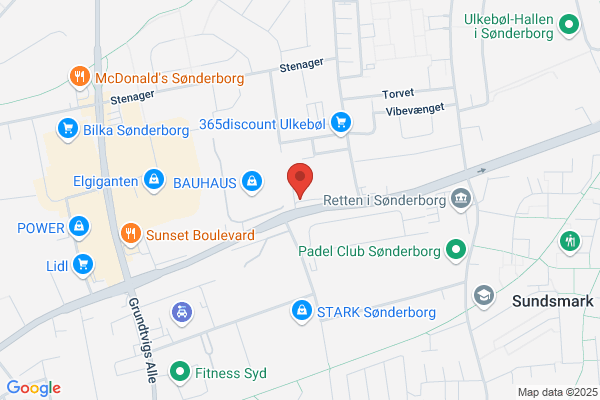 Agramkow Fluid Systems Ltd