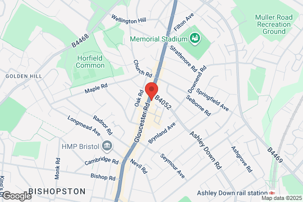 R. Davies & Son Funeral Directors