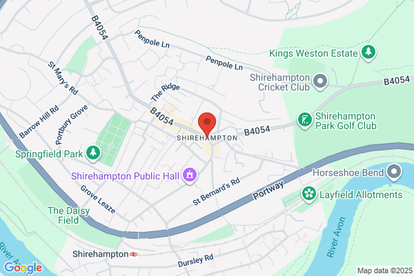 Setter & Lee