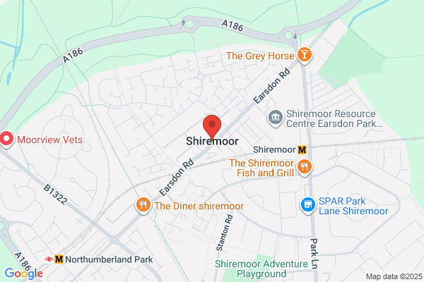 Autograph Chauffeurs