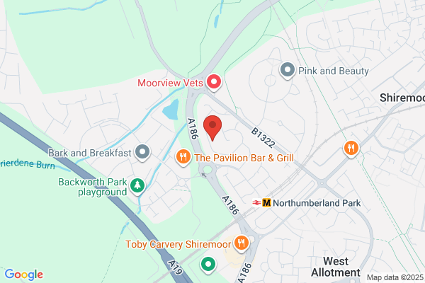 Pembroke Business Services