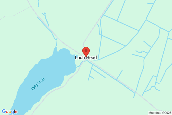 S Lochhead