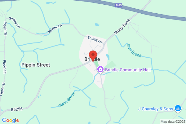 Cavendish Arms