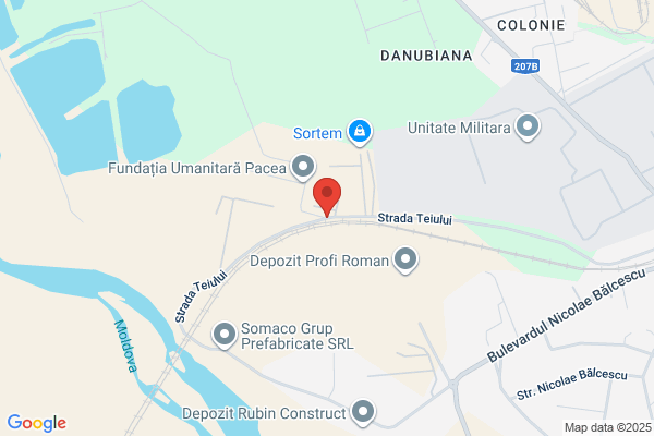 D K T Group Ltd