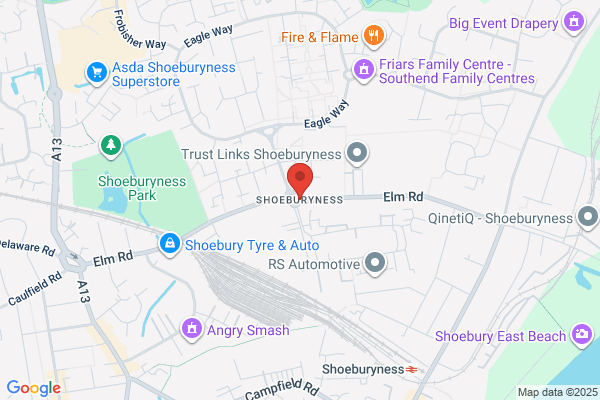 The Slide Converter Limited