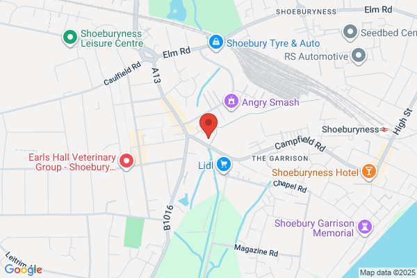 A C T Clinic