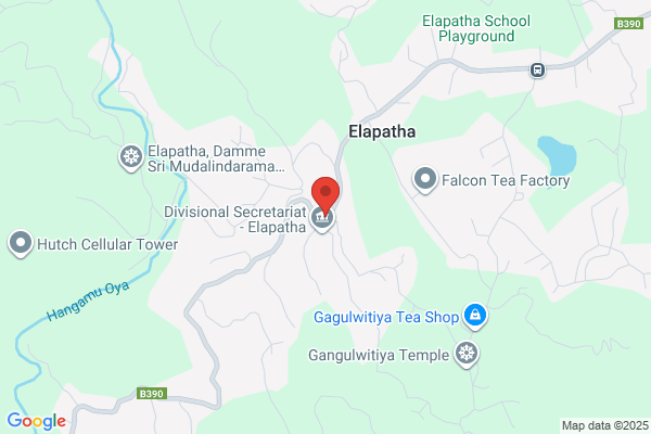 N Elapatha