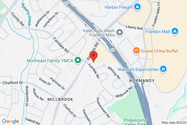 Fairdale Pharmacy