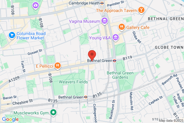 Lloyds Residential Property Services