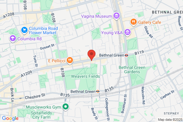 Meteor Sports & Leisure